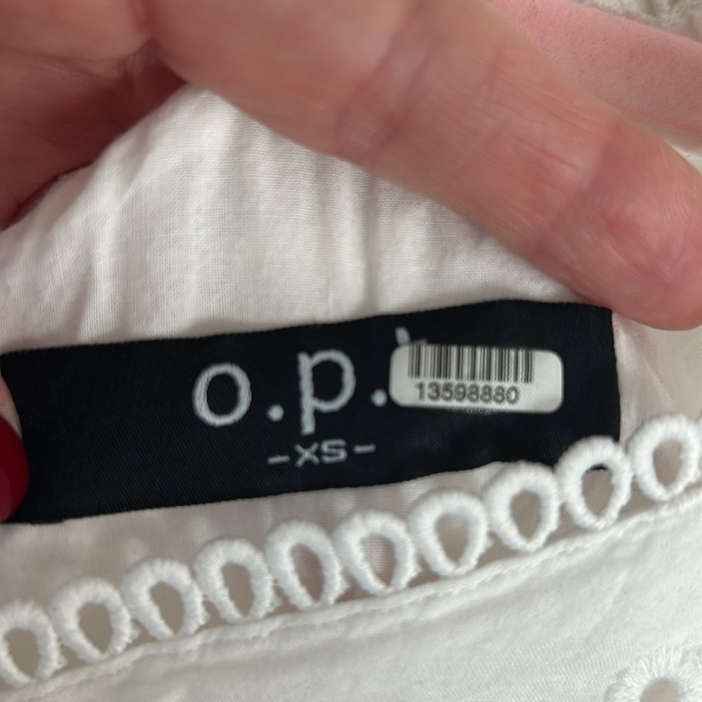 o.p.t. Brisa Dress, RTR - Picture 11 of 13